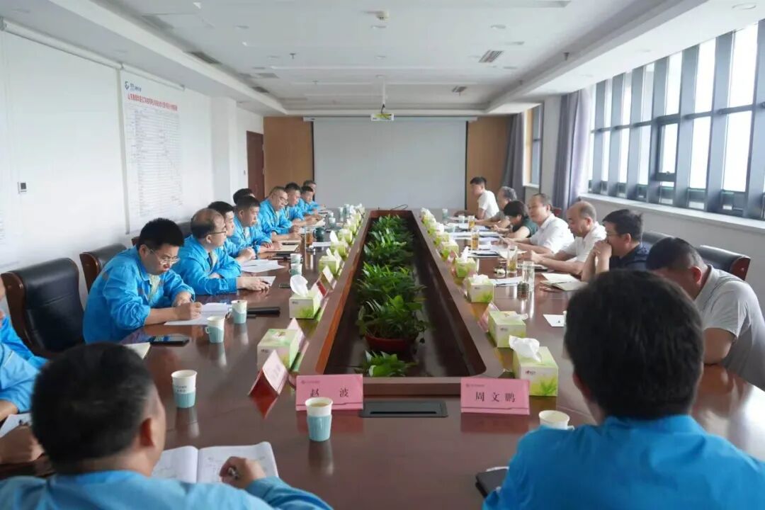 欢迎莅临优惠大厅
