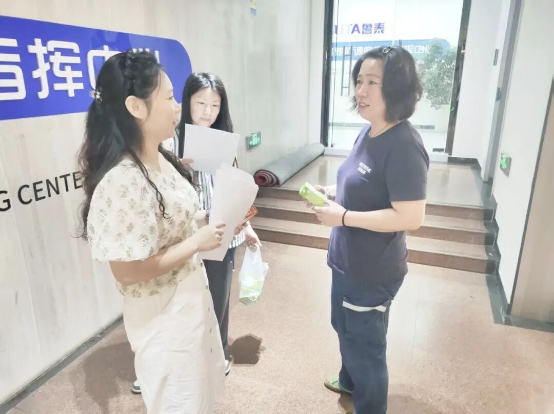 欢迎莅临优惠大厅