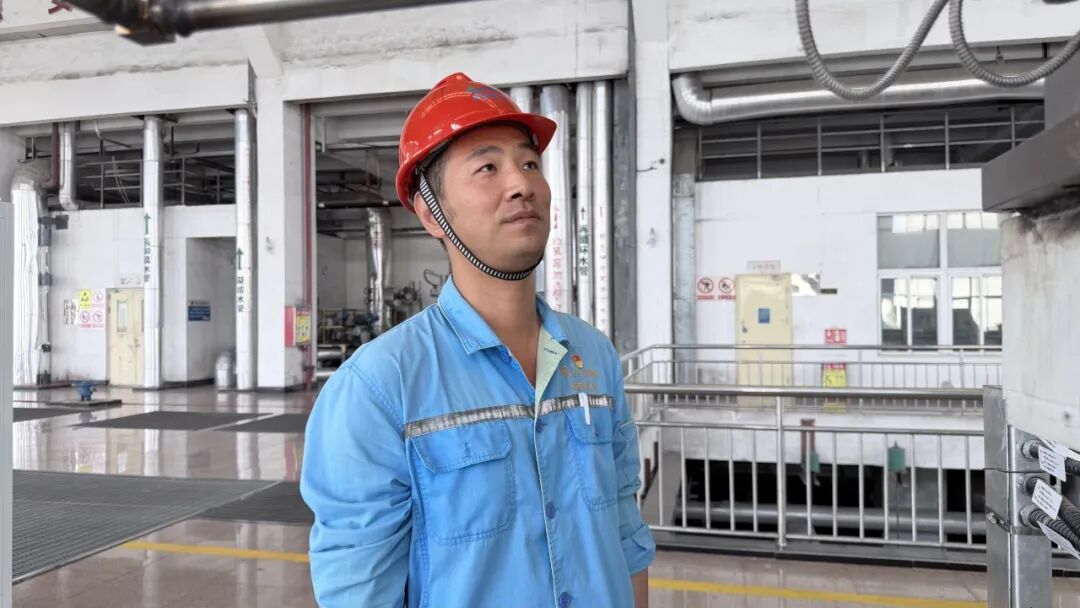 欢迎莅临优惠大厅