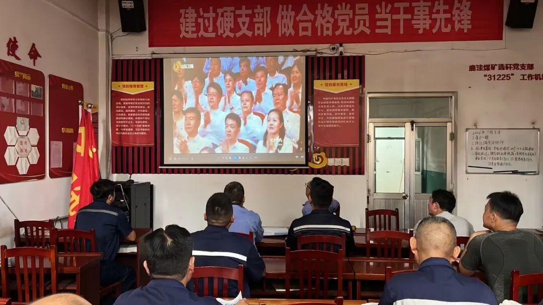 欢迎莅临优惠大厅