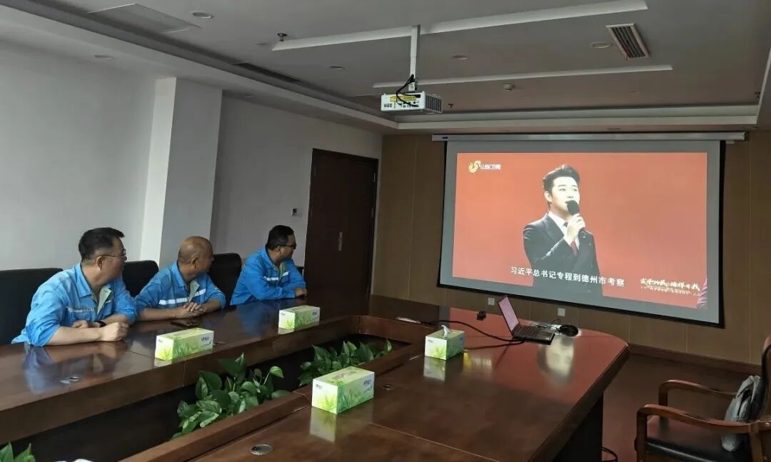 欢迎莅临优惠大厅