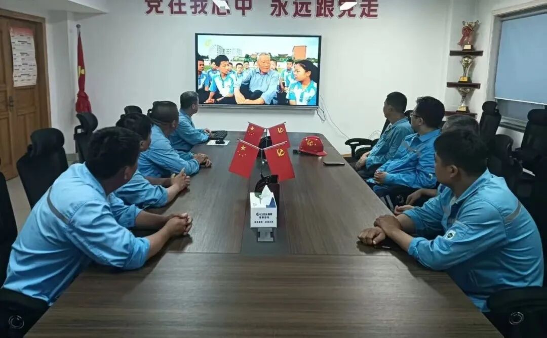 欢迎莅临优惠大厅