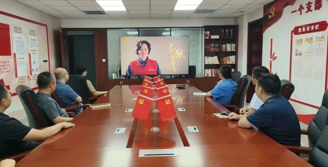 欢迎莅临优惠大厅