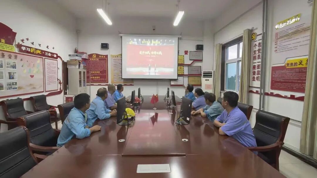 欢迎莅临优惠大厅