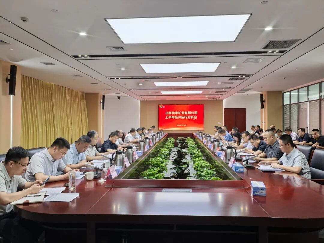 欢迎莅临优惠大厅