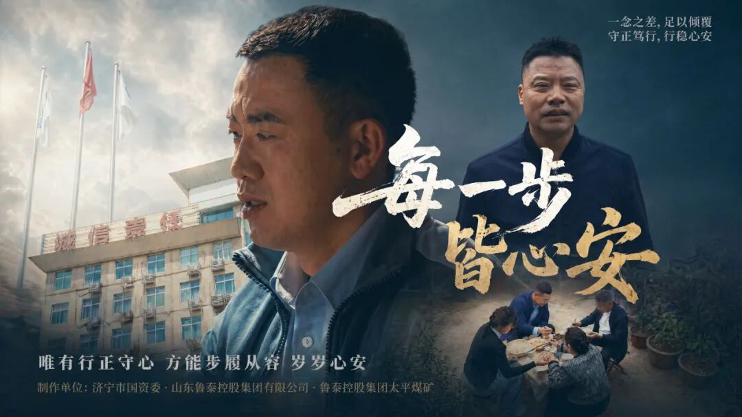 欢迎莅临优惠大厅