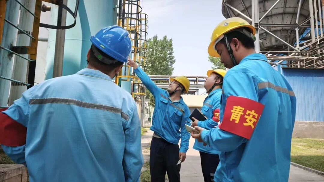 欢迎莅临优惠大厅