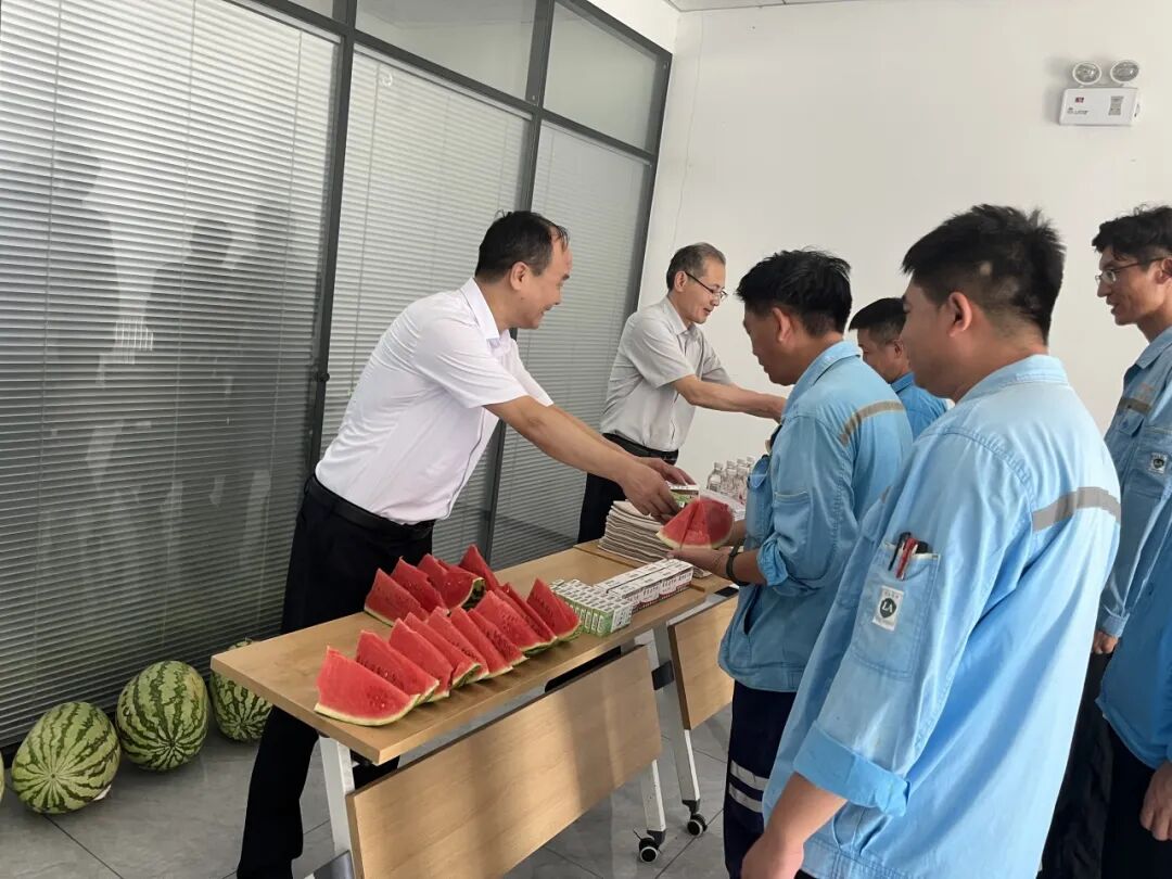 欢迎莅临优惠大厅