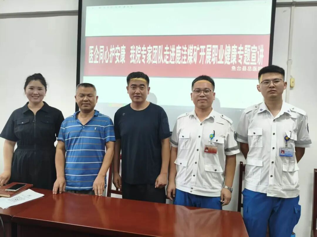 欢迎莅临优惠大厅