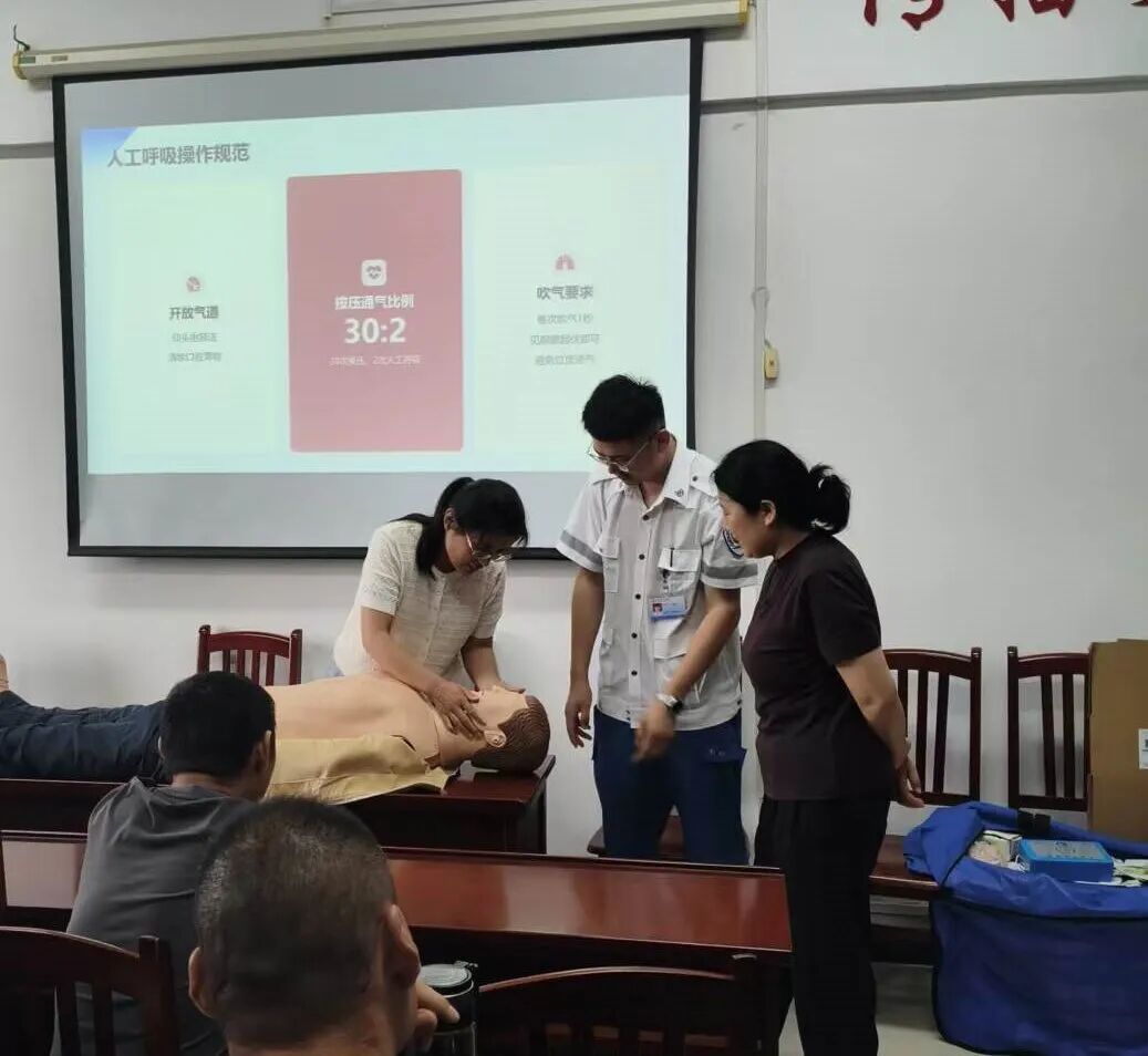 欢迎莅临优惠大厅