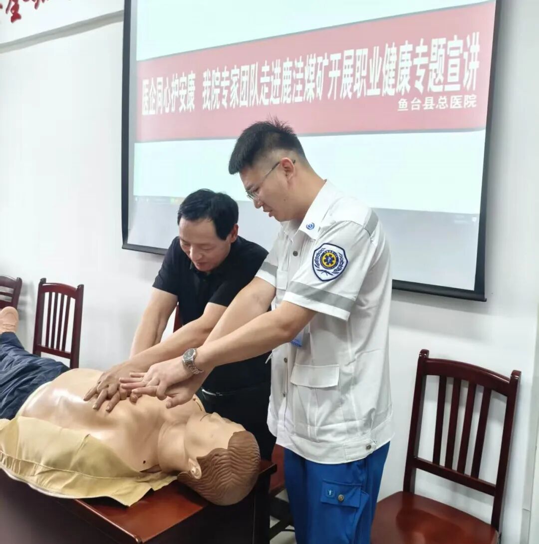 欢迎莅临优惠大厅