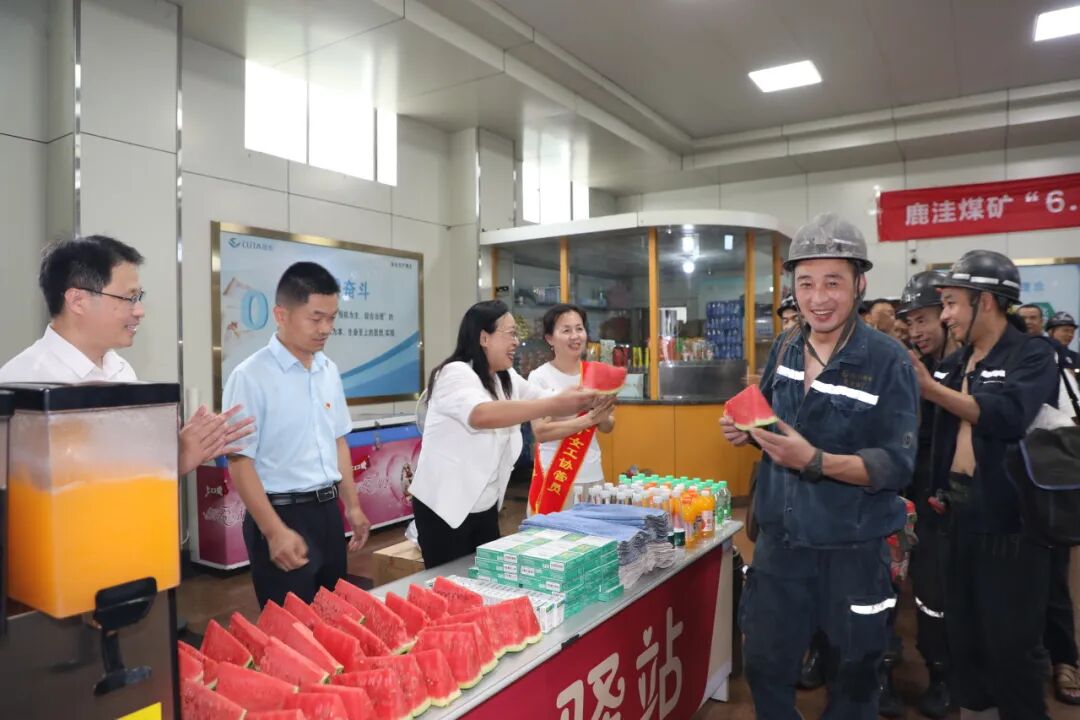 欢迎莅临优惠大厅
