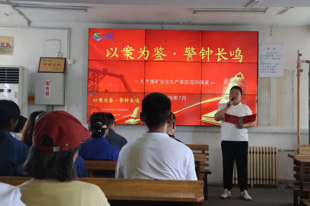 欢迎莅临优惠大厅