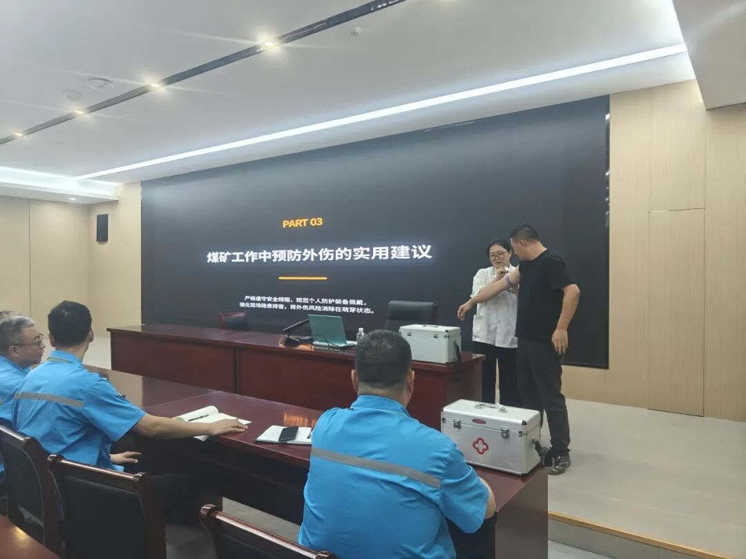 欢迎莅临优惠大厅