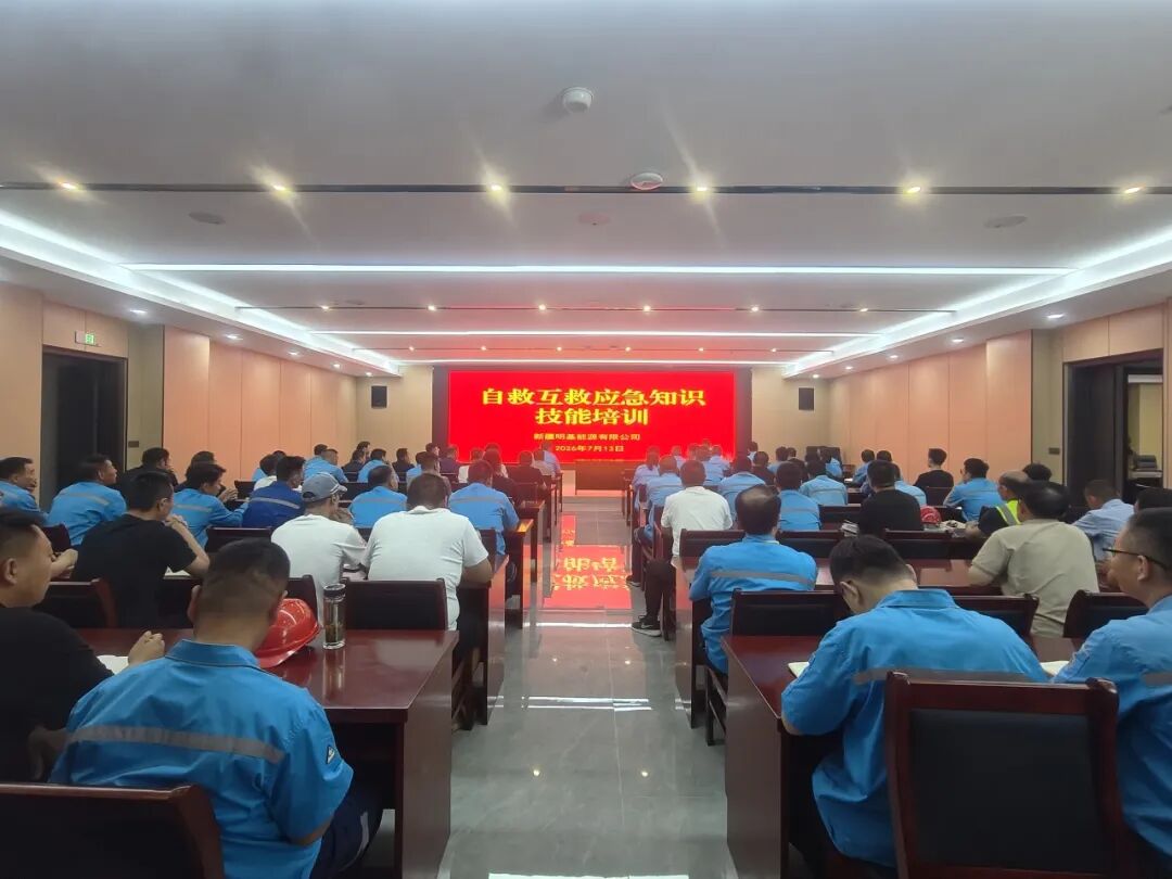 欢迎莅临优惠大厅