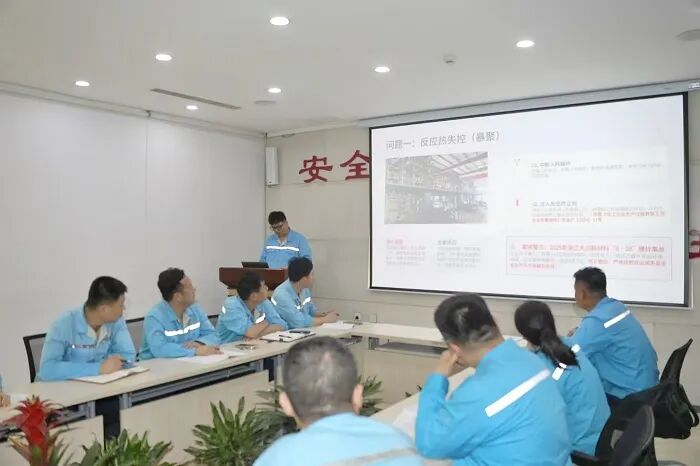 欢迎莅临优惠大厅