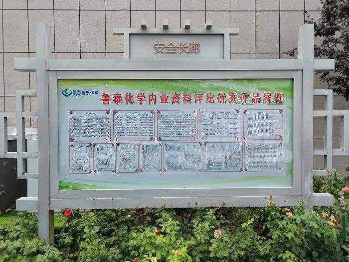 欢迎莅临优惠大厅