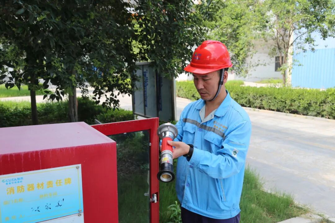 欢迎莅临优惠大厅