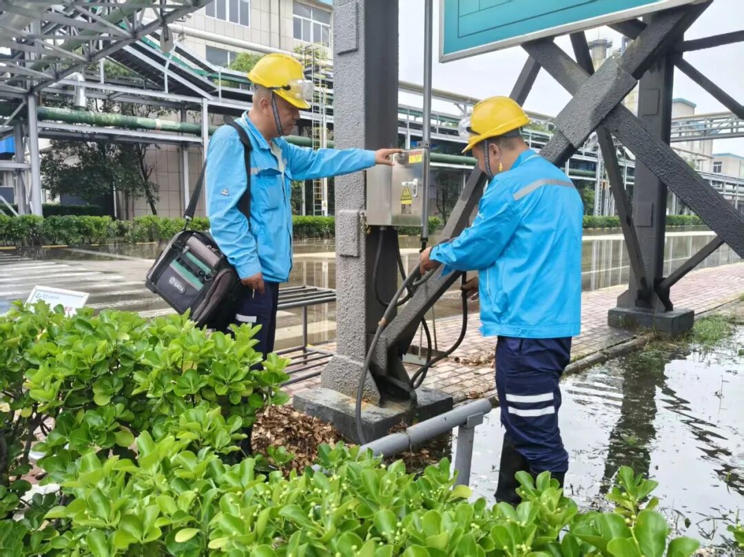 欢迎莅临优惠大厅