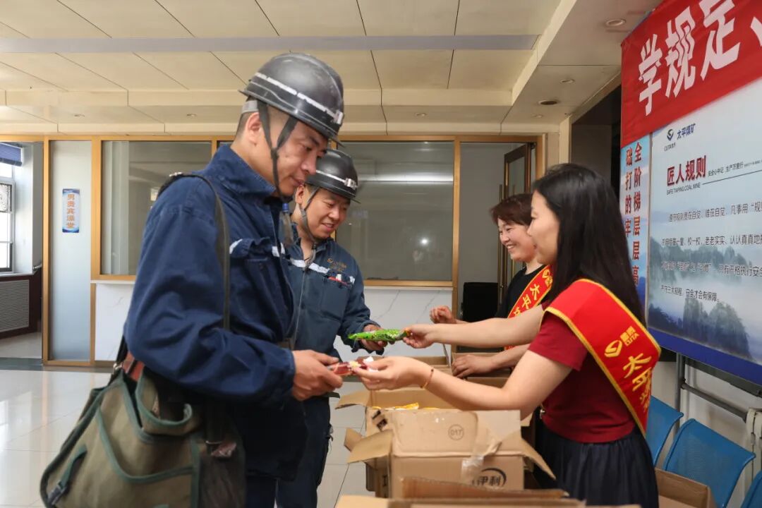 欢迎莅临优惠大厅