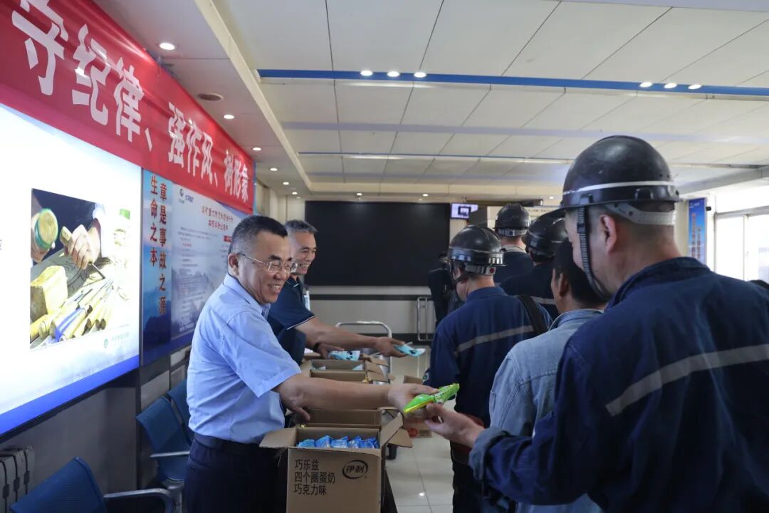 欢迎莅临优惠大厅