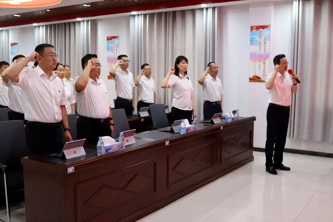 欢迎莅临优惠大厅