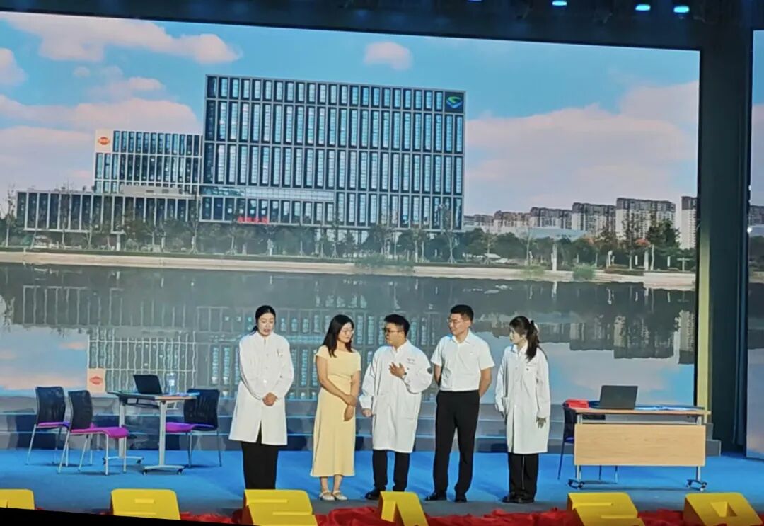 欢迎莅临优惠大厅