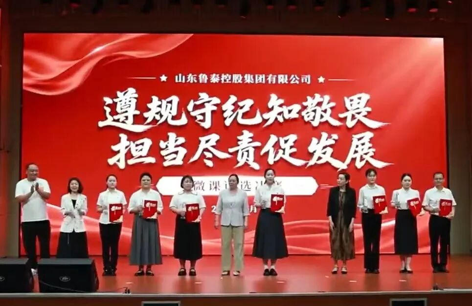 欢迎莅临优惠大厅