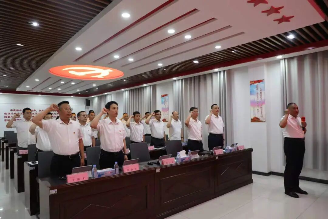 欢迎莅临优惠大厅