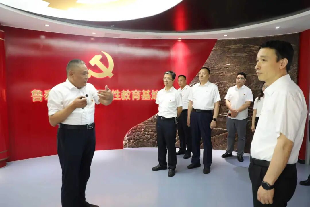 欢迎莅临优惠大厅