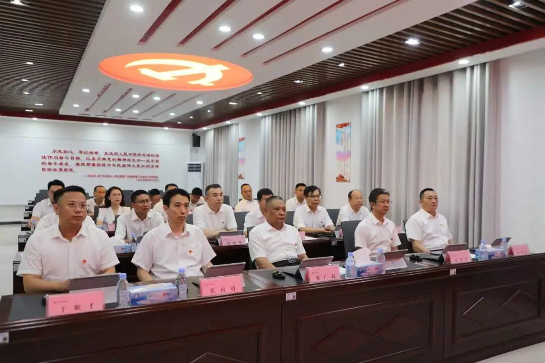欢迎莅临优惠大厅