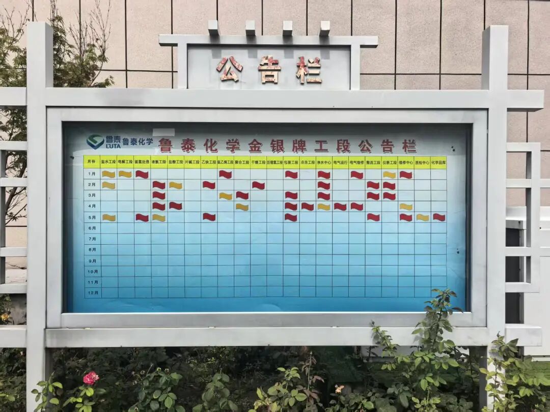 欢迎莅临优惠大厅