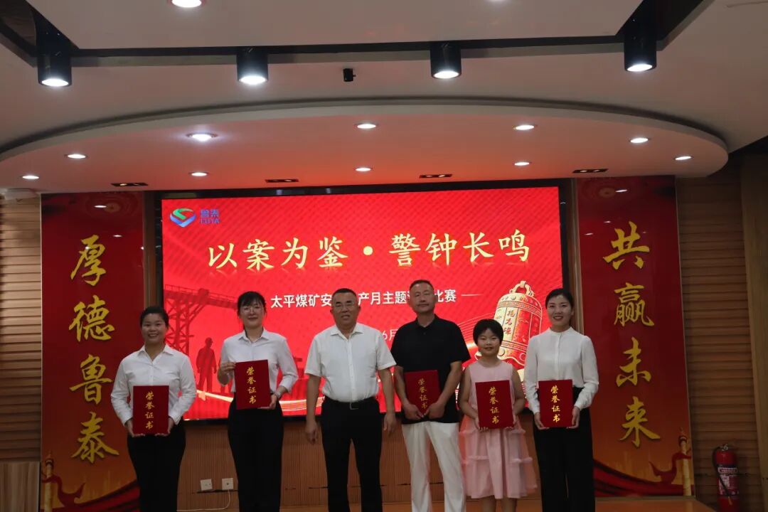 欢迎莅临优惠大厅