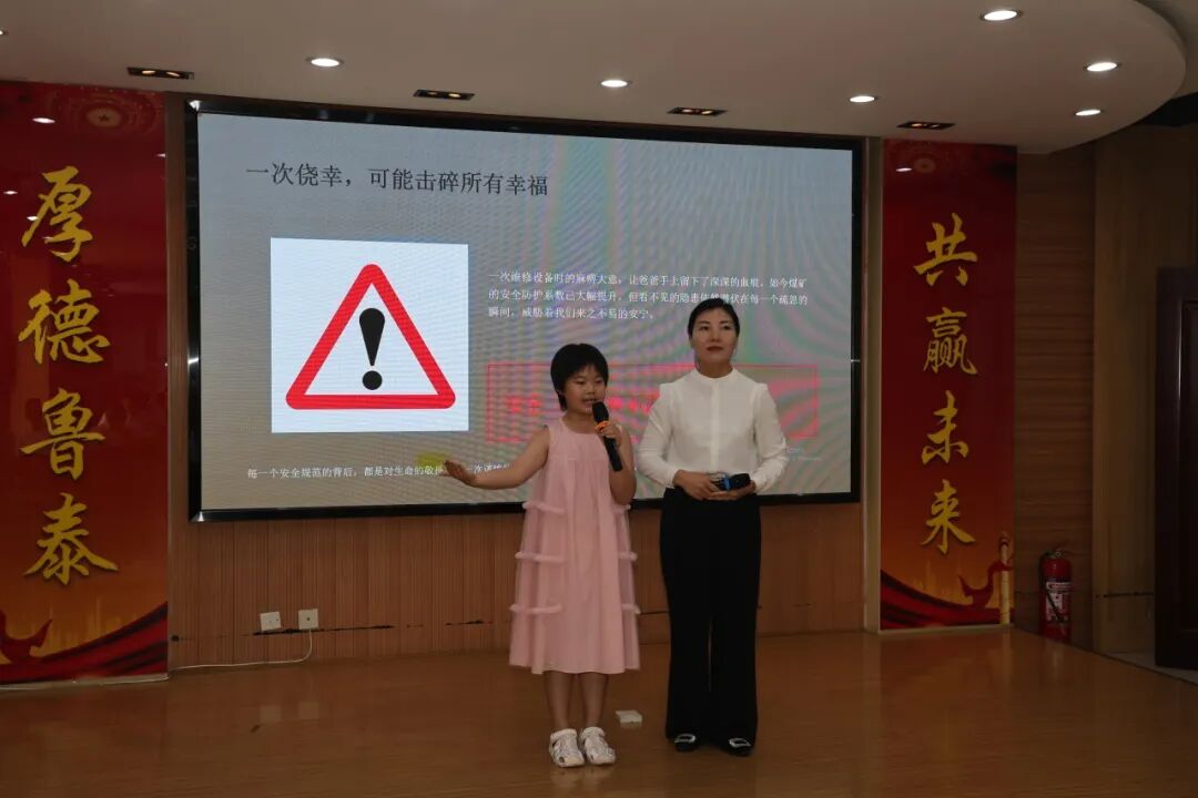欢迎莅临优惠大厅