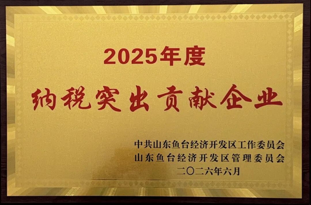 欢迎莅临优惠大厅