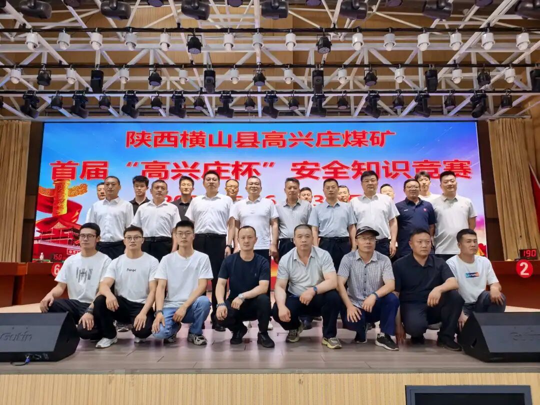 欢迎莅临优惠大厅