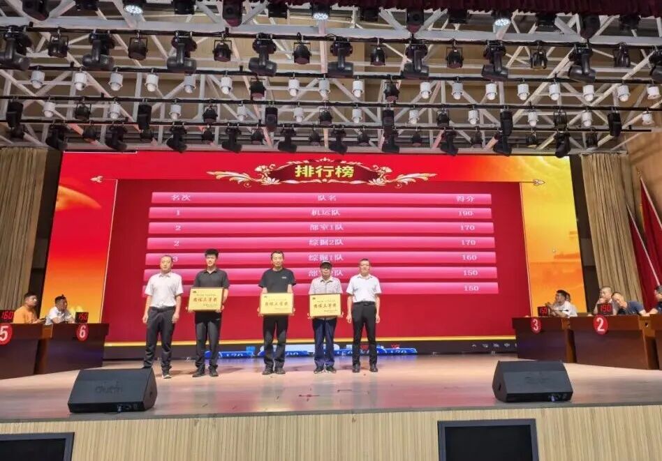 欢迎莅临优惠大厅