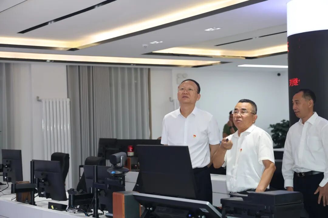 欢迎莅临优惠大厅