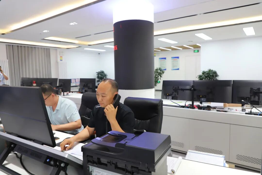 欢迎莅临优惠大厅