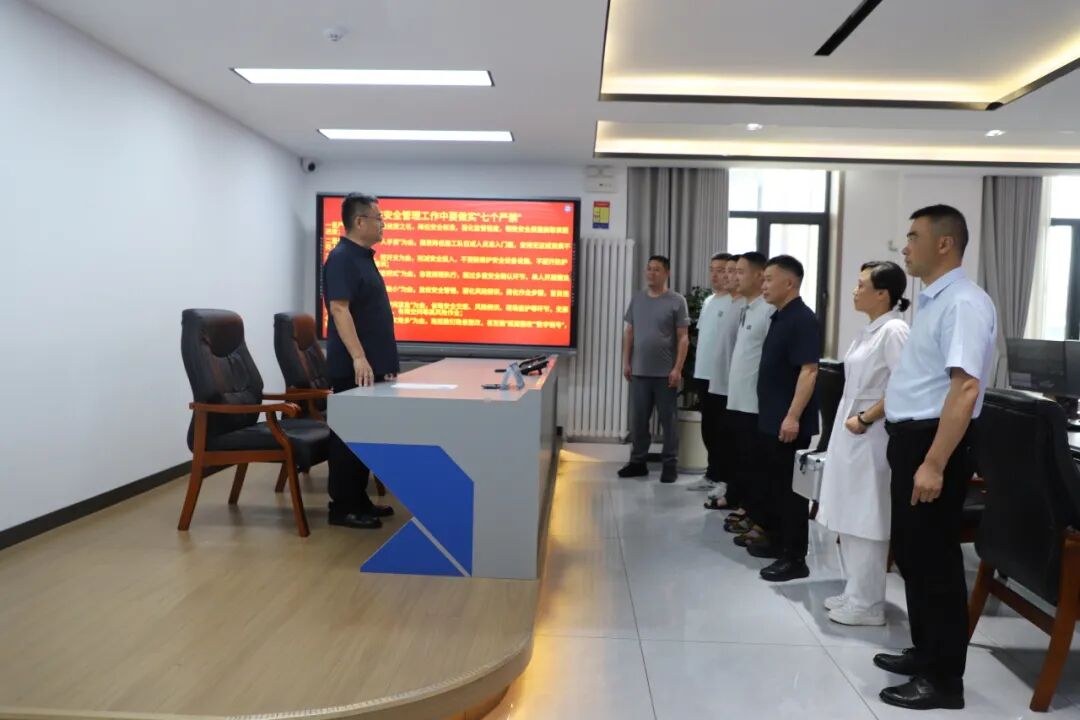 欢迎莅临优惠大厅