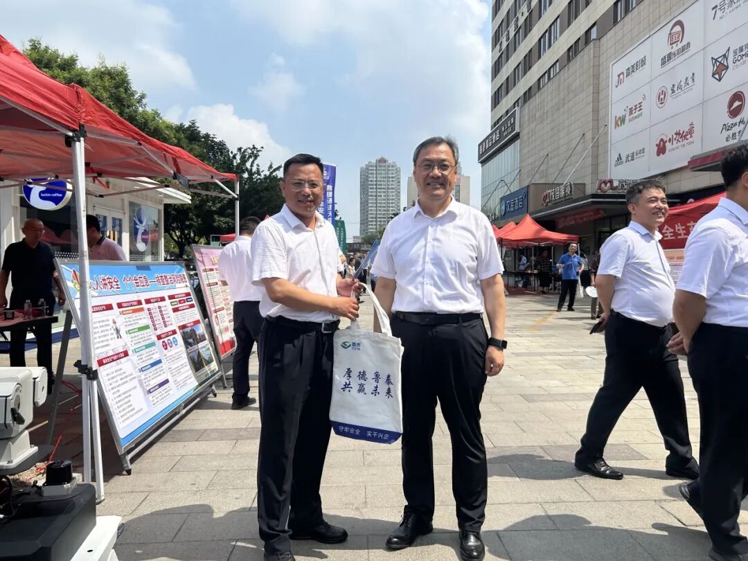 欢迎莅临优惠大厅