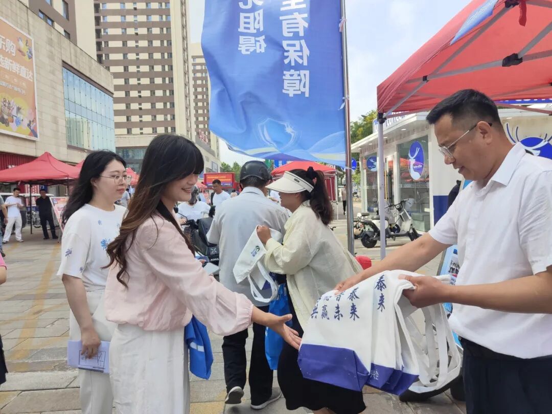 欢迎莅临优惠大厅