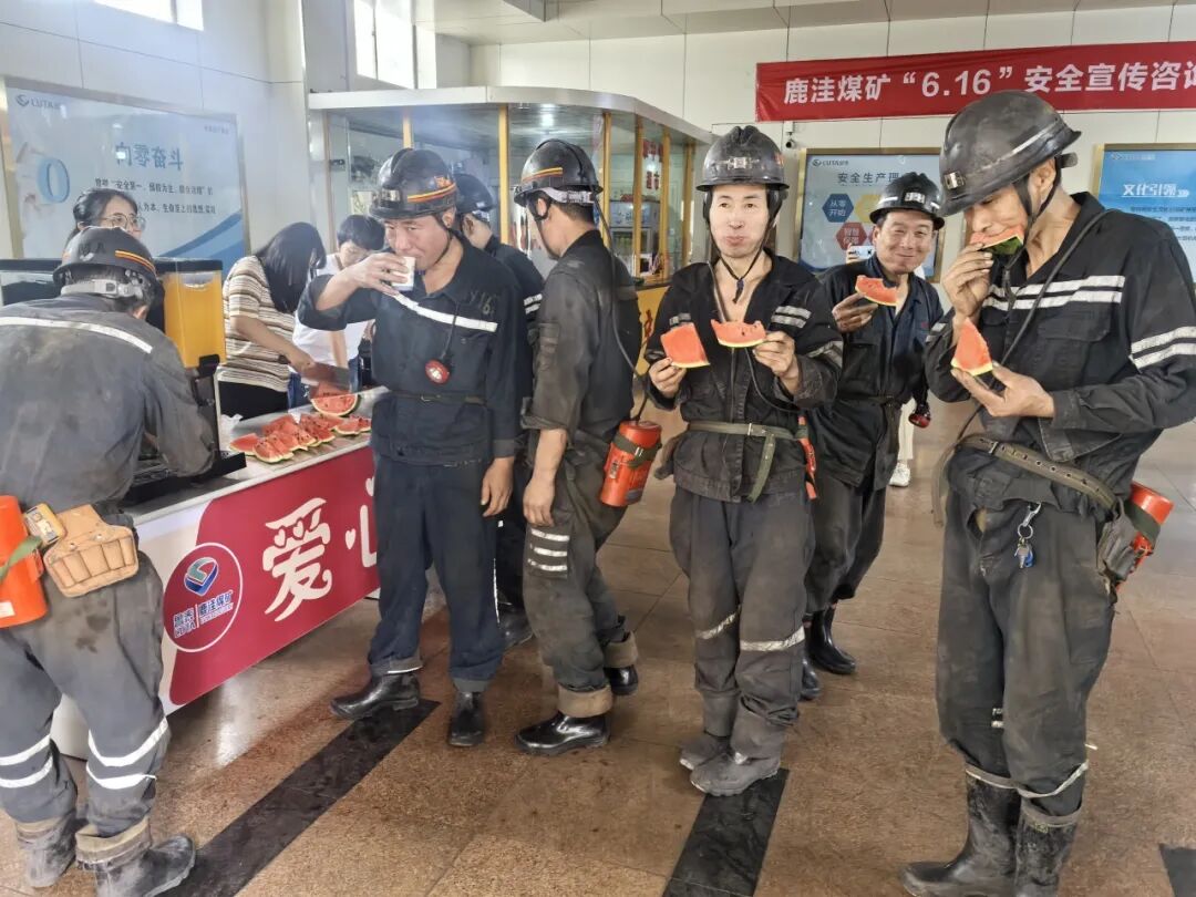 欢迎莅临优惠大厅