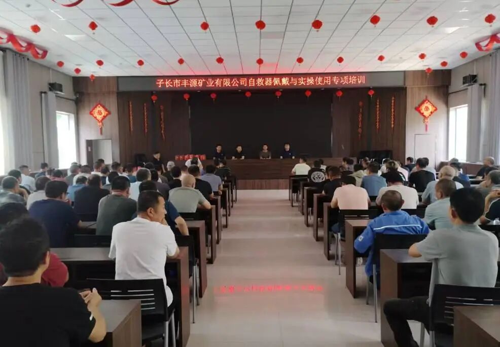 欢迎莅临优惠大厅