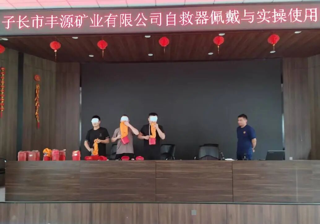 欢迎莅临优惠大厅