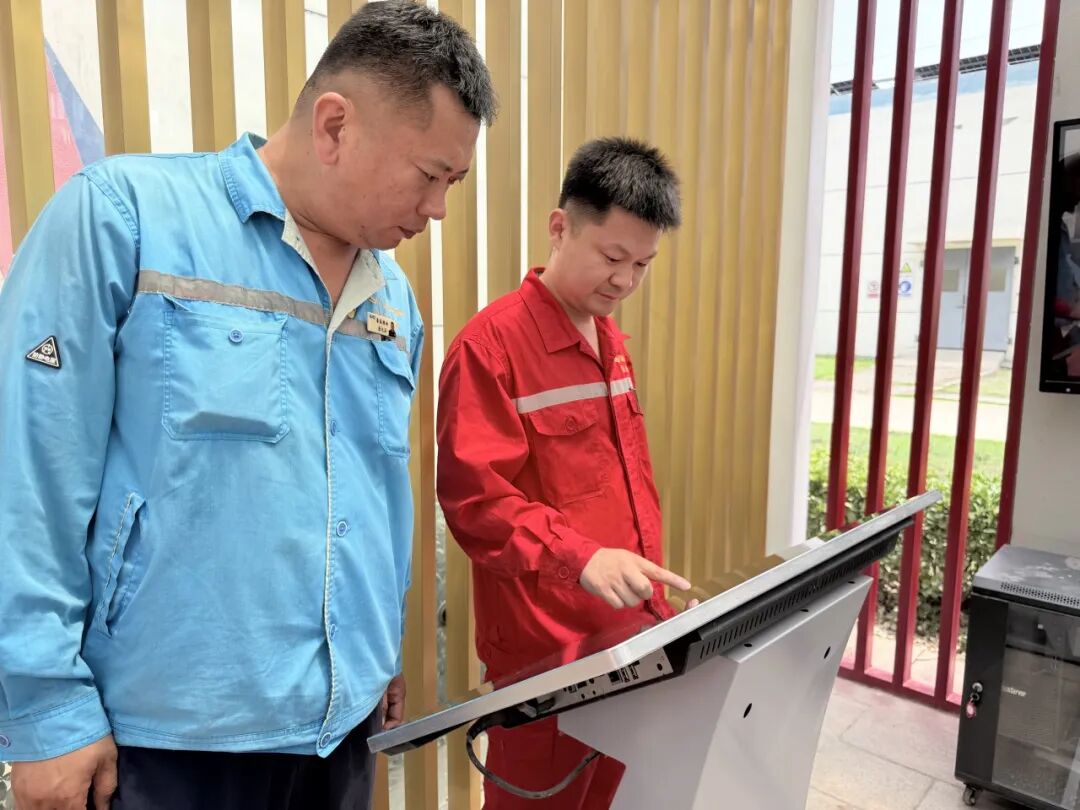 欢迎莅临优惠大厅
