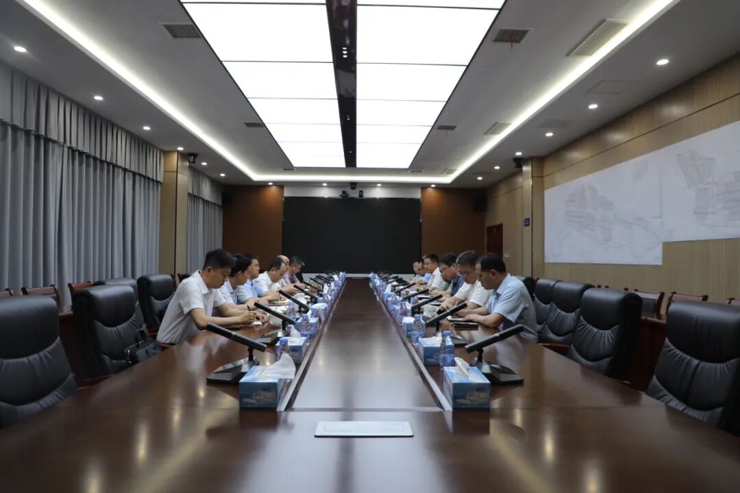 欢迎莅临优惠大厅