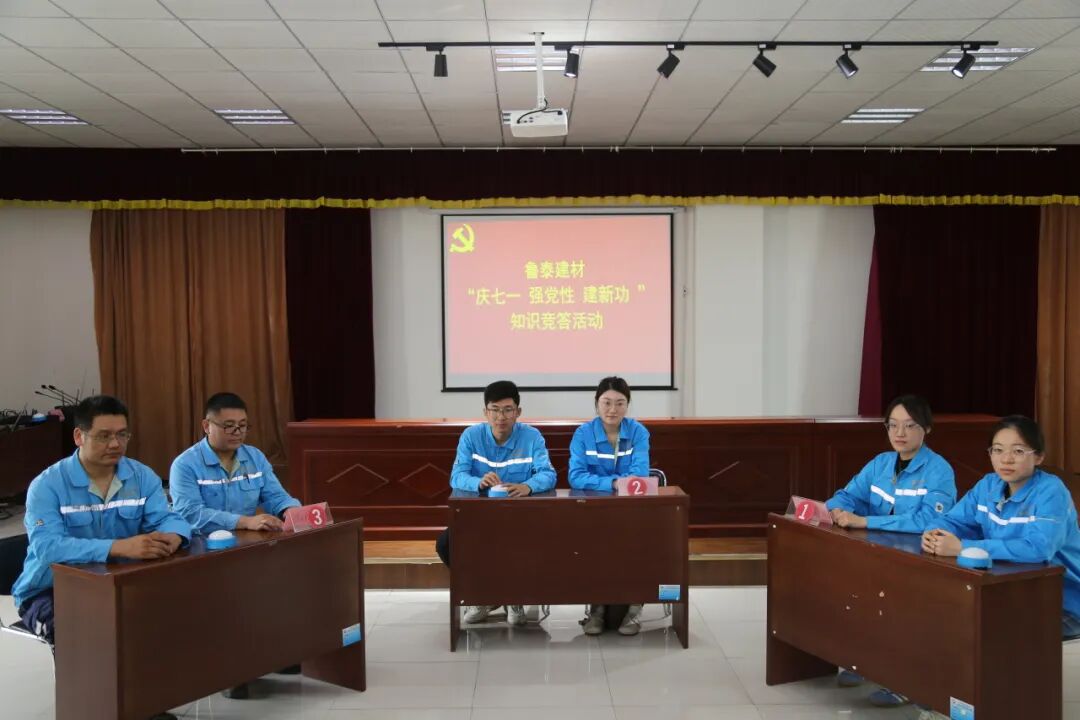 欢迎莅临优惠大厅
