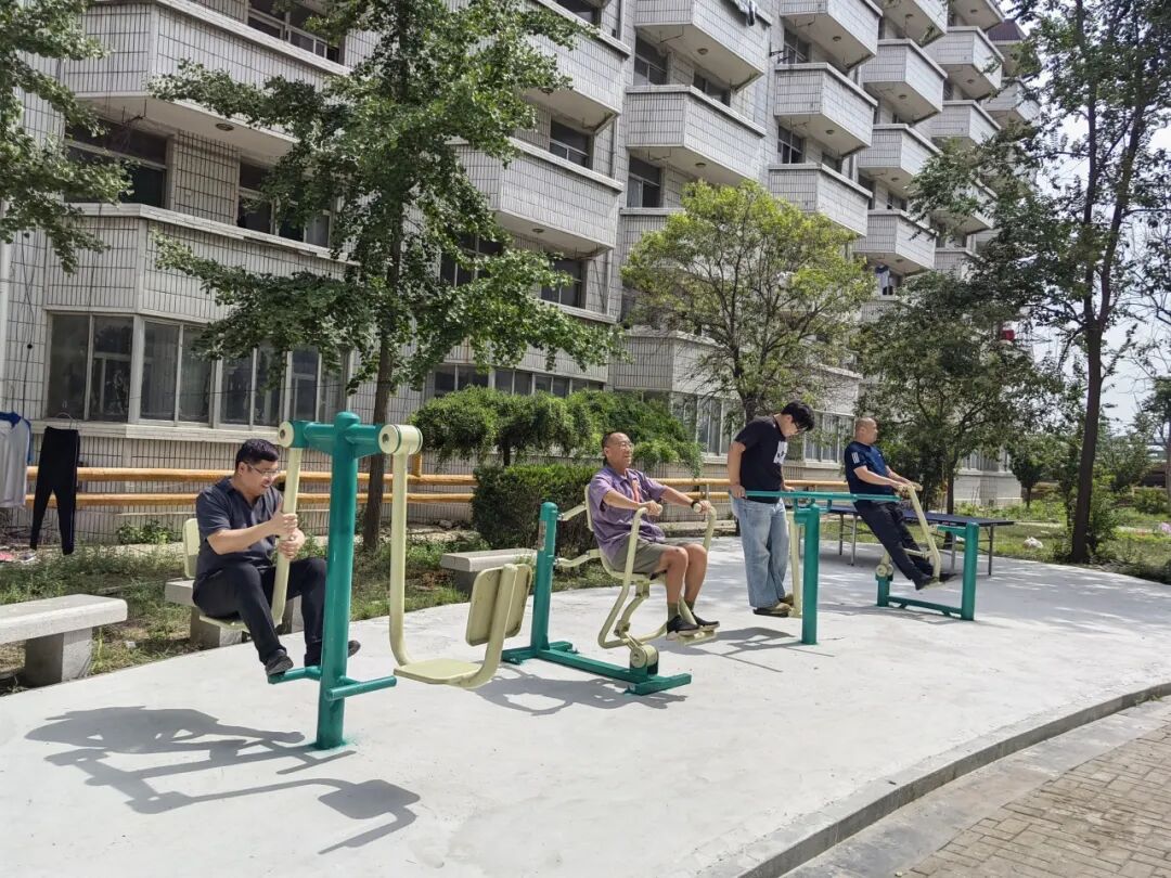 欢迎莅临优惠大厅