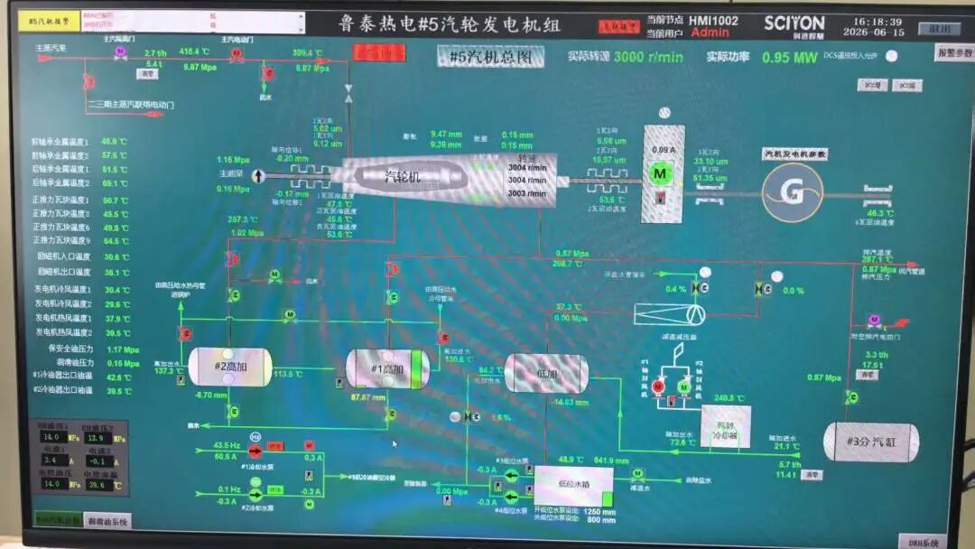 欢迎莅临优惠大厅